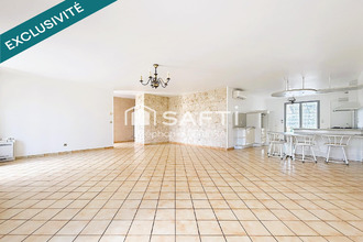  maison neuilly-sur-marne 93330