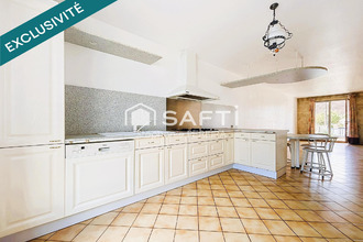  maison neuilly-sur-marne 93330