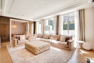  maison neuilly-sur-seine 92200