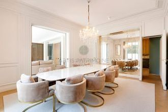  maison neuilly-sur-seine 92200