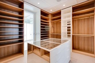  maison neuilly-sur-seine 92200