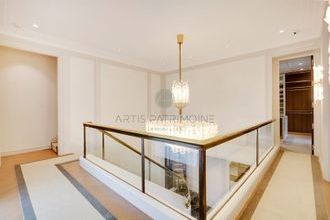  maison neuilly-sur-seine 92200