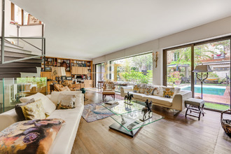  maison neuilly-sur-seine 92200