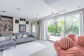  maison neuilly-sur-seine 92200