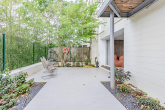  maison neuilly-sur-seine 92200