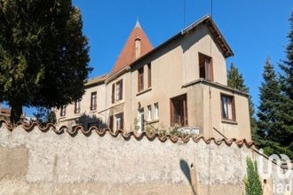  maison neulise 42590