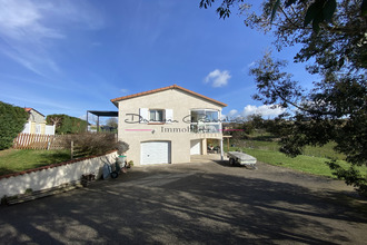  maison neulise 42590