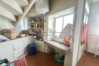  maison neulise 42590