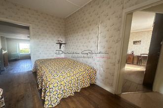  maison neulise 42590