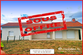  maison neulise 42590