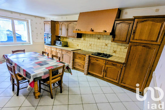  maison neulise 42590