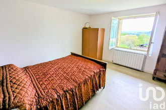  maison neulise 42590