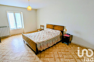  maison neulise 42590