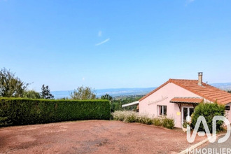  maison neulise 42590