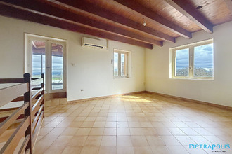  maison neulise 42590