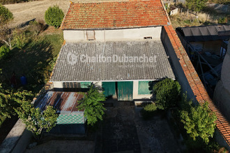  maison neulise 42590
