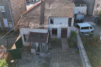  maison neulise 42590