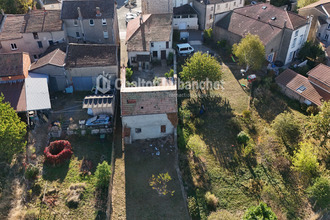  maison neulise 42590