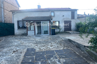  maison neulise 42590