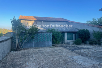  maison neulise 42590
