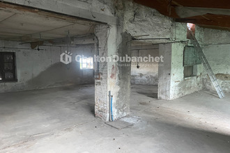  maison neulise 42590