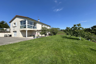  maison neulise 42590