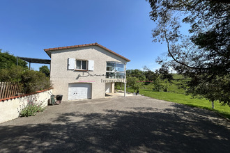  maison neulise 42590