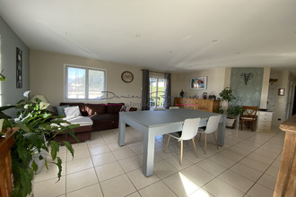  maison neulise 42590