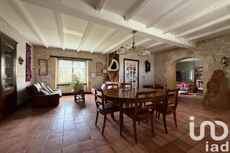  maison neulles 17500