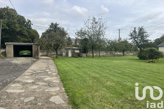  maison neulliac 56300