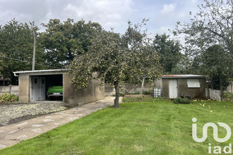  maison neulliac 56300