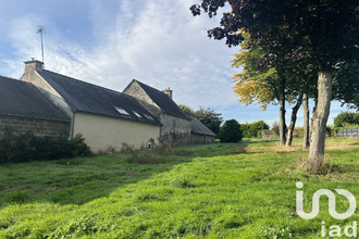  maison neulliac 56300