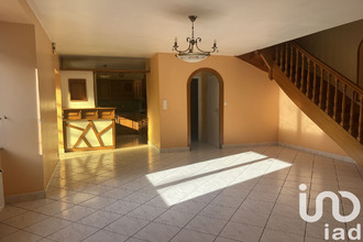  maison neulliac 56300