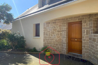  maison neulliac 56300