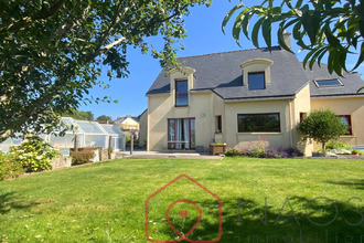  maison neulliac 56300