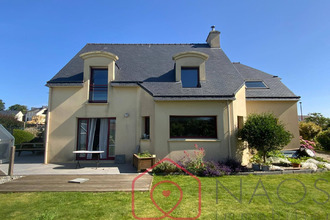  maison neulliac 56300