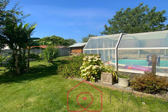  maison neulliac 56300