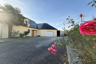  maison neulliac 56300