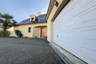  maison neulliac 56300