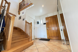  maison neulliac 56300