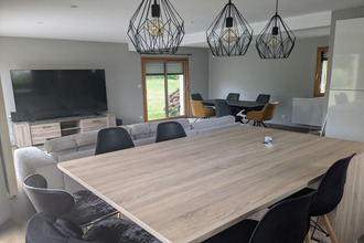  maison neulliac 56300