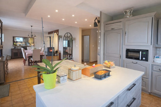  maison neulliac 56300