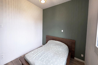  maison neulliac 56300