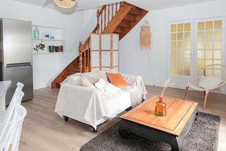  maison neulliac 56300