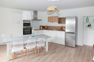  maison neulliac 56300