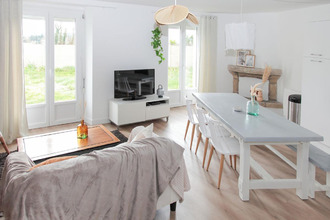  maison neulliac 56300