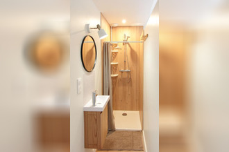  maison neulliac 56300