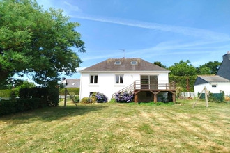  maison neulliac 56300