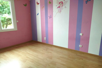  maison neulliac 56300
