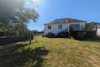  maison neulliac 56300